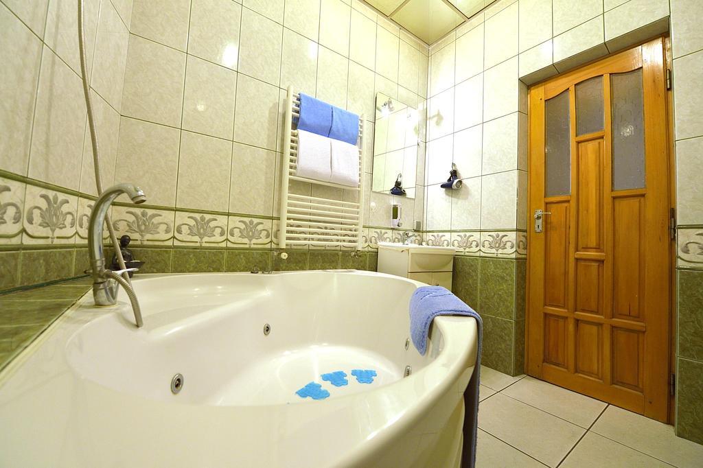 Atlas Accommodation Bucarest Camera foto