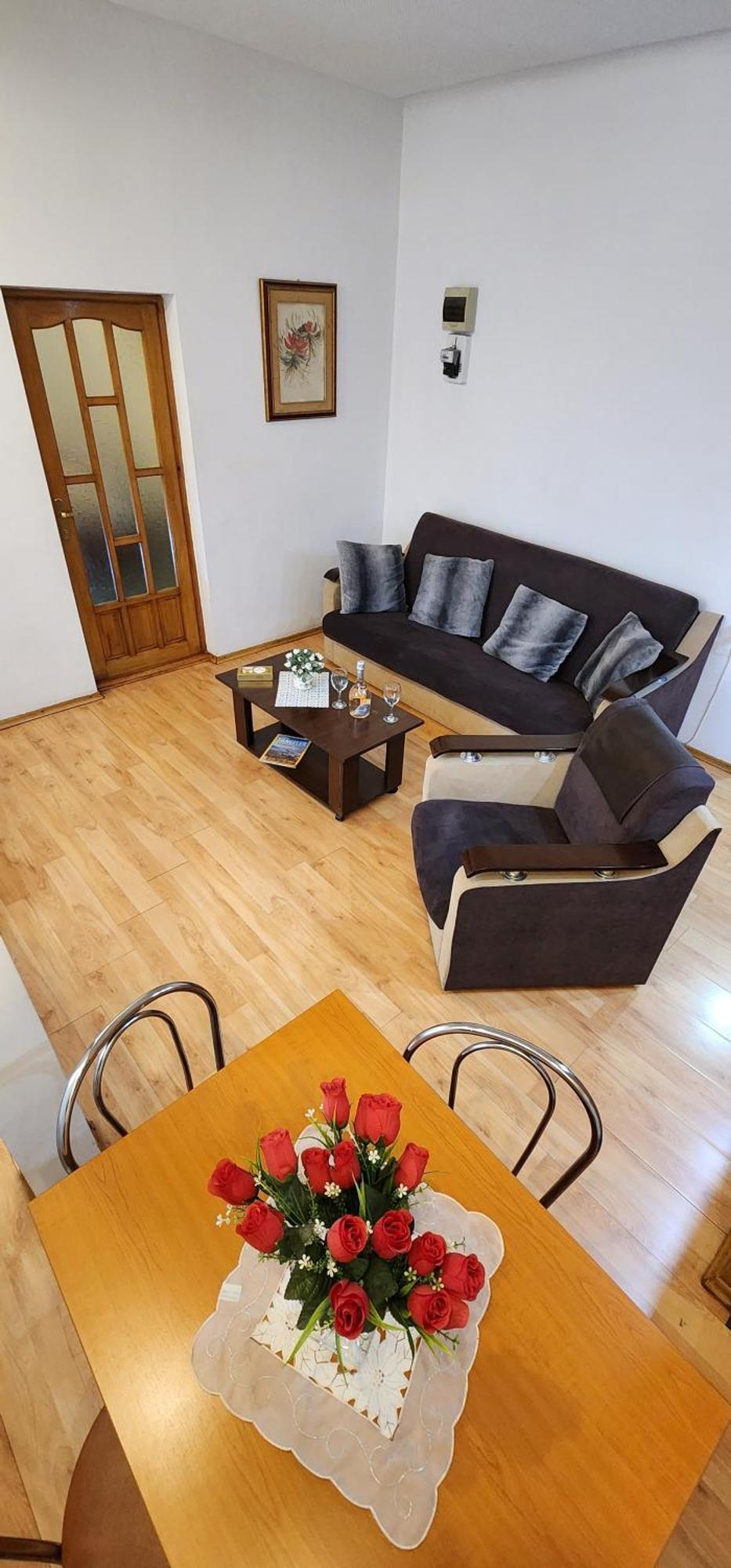 Atlas Accommodation Bucarest Esterno foto