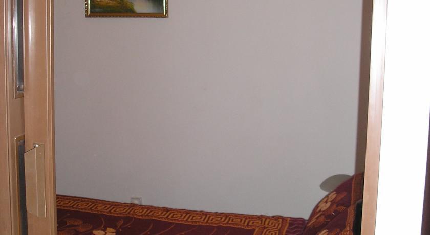 Atlas Accommodation Bucarest Camera foto